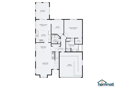 20 Hampton Mdws, Hampton, NH 03842 photo 37