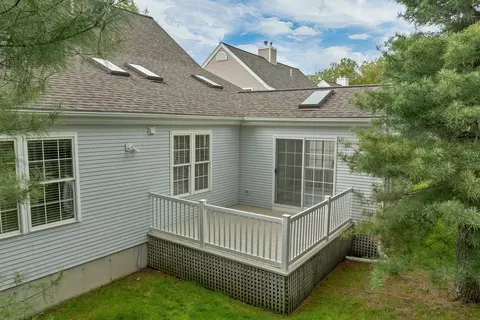 20 Hampton Mdws, Hampton, NH 03842 photo 4