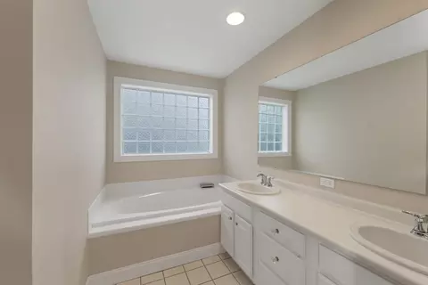 20 Hampton Mdws, Hampton, NH 03842 photo 20