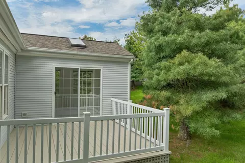 20 Hampton Mdws, Hampton, NH 03842 photo 5