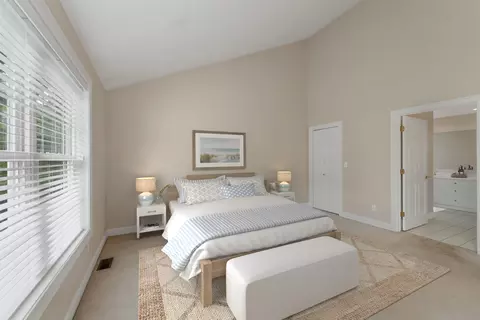 20 Hampton Mdws, Hampton, NH 03842 photo 18