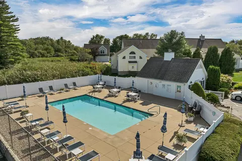 20 Hampton Mdws, Hampton, NH 03842 photo 33