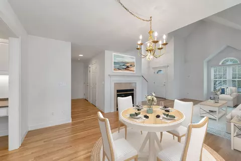 20 Hampton Mdws, Hampton, NH 03842 photo 9