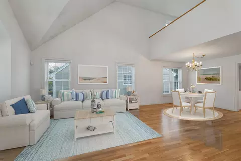 20 Hampton Mdws, Hampton, NH 03842 photo 6