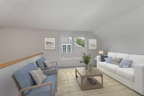 20 Hampton Mdws, Hampton, NH 03842 photo 32