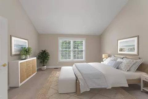 20 Hampton Mdws, Hampton, NH 03842 photo 17
