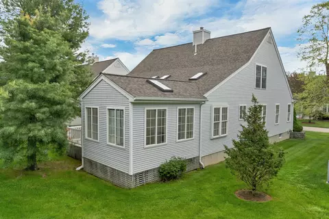 20 Hampton Mdws, Hampton, NH 03842 photo 3