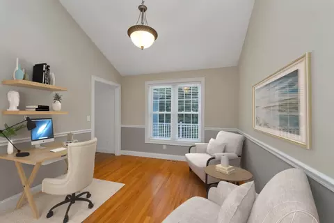 20 Hampton Mdws, Hampton, NH 03842 photo 22