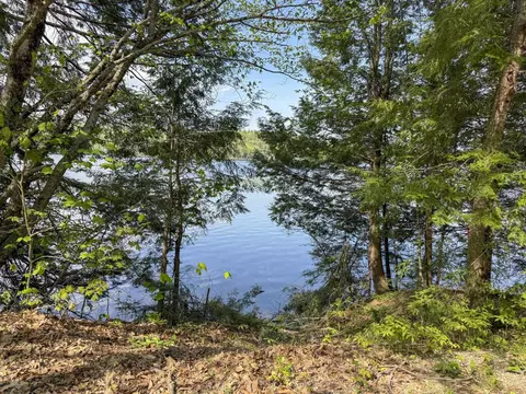 00 Loyd Ln, Harrisville, NH 03450