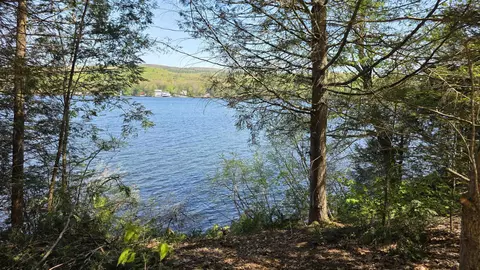 00 Loyd Ln, Harrisville, NH 03450