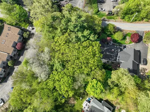15 Cusack Rd, Hampton, NH 03842 photo 7