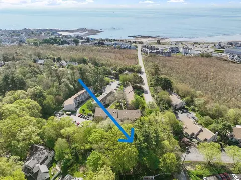 15 Cusack Rd, Hampton, NH 03842
