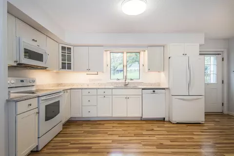 155 Dorr Dr #CONDO  18, Rutland, VT 05701