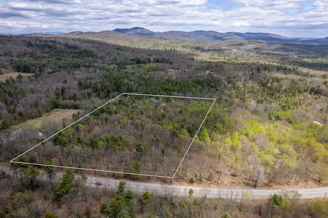 lot Apt 2 New Hampshire Route 140, Gilmanton, NH 03237