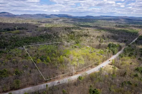 lot Apt 3 New Hampshire Route 140, Gilmanton, NH 03237