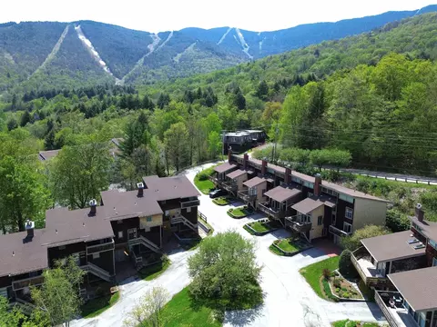View/Area - 105 Forum Dr #16, Warren, VT 05674 photo 1 of 3