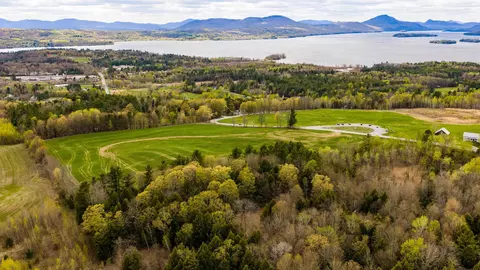 0 Shattuck Hill Rd, Derby, VT 05829