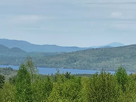 390 Matthews Rd #6, Alexandria, NH 03222