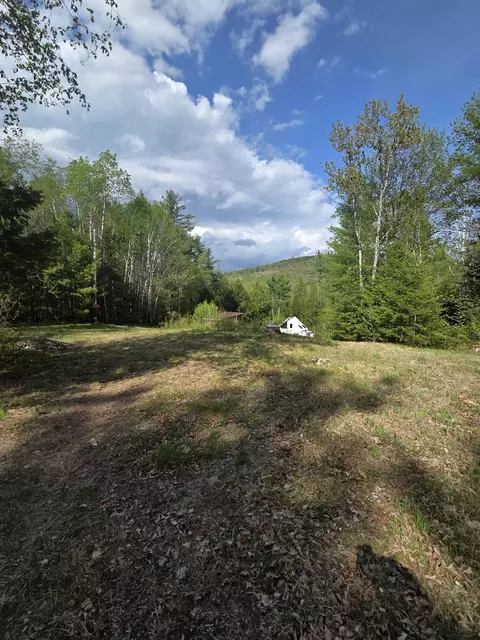 Rock Creek Drive, Haverhill, NH 03765