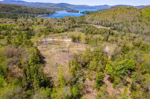 207 Overlook Dr #217-133-1, Bristol, NH 03222
