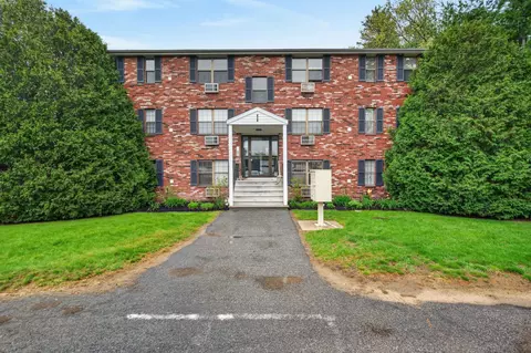 48 Westville Rd #1-10, Plaistow, NH 03865