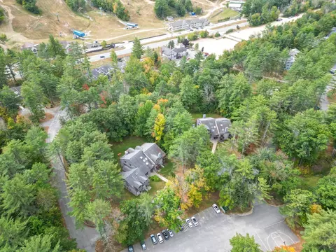 View/Area - 6 River Run Dr # O, Bartlett, NH 03812 photo 8 of 9