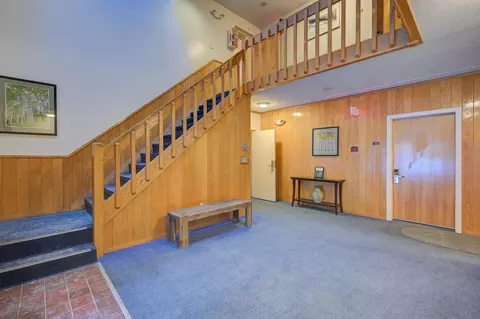 Entry Way - 6 River Run Dr # O, Bartlett, NH 03812 photo 1 of 4