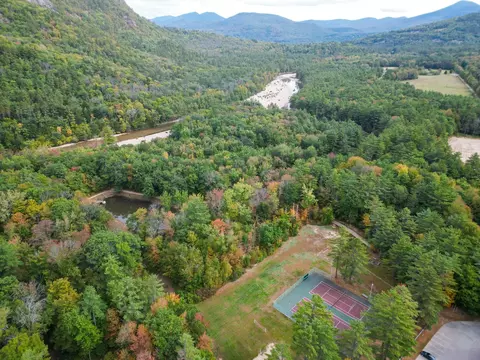 View/Area - 6 River Run Dr # O, Bartlett, NH 03812 photo 6 of 9