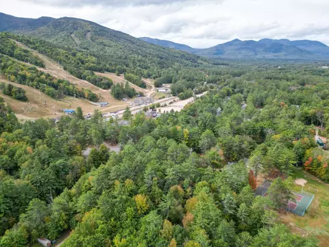 View/Area - 6 River Run Dr # O, Bartlett, NH 03812 photo 5 of 9