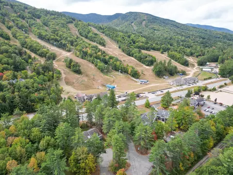 6 River Run Dr # O, Bartlett, NH 03812