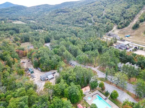 View/Area - 6 River Run Dr # O, Bartlett, NH 03812 photo 3 of 9