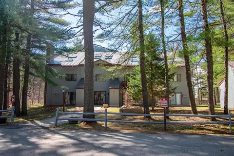 Other - 6 River Run Dr # O, Bartlett, NH 03812 photo 2 of 13