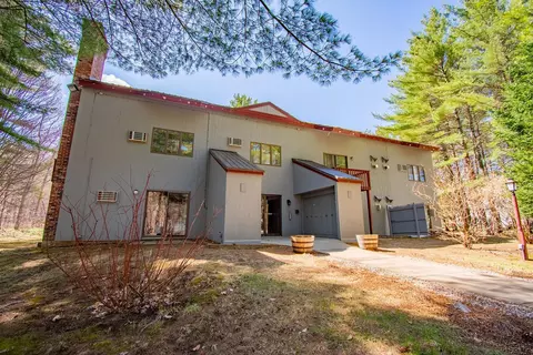 Other - 6 River Run Dr # O, Bartlett, NH 03812 photo 1 of 13