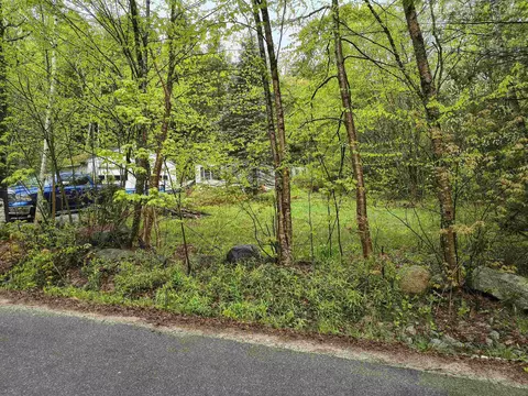 106 Waldron Hill Rd, Warner, NH 03278