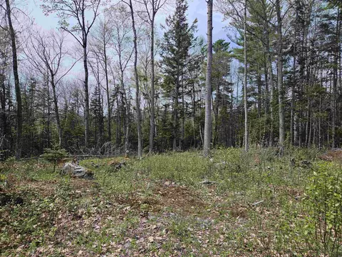 lot10 1 Wallace Hill Rd, Franconia, NH 03580