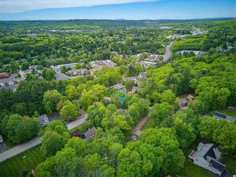 View/Area - 2 Arthur Ave, Hooksett, NH 03106 photo 2 of 11
