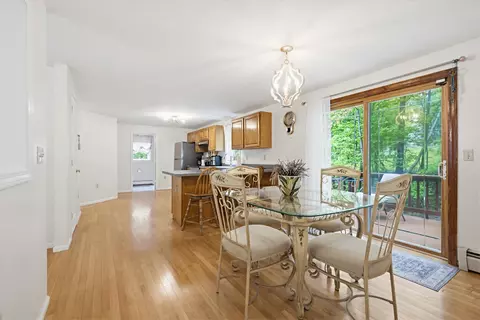 Dining - 2 Arthur Ave, Hooksett, NH 03106 photo 2 of 4