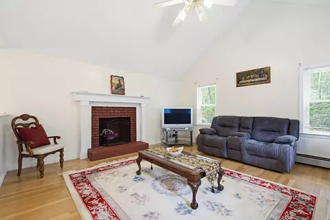 Living - 2 Arthur Ave, Hooksett, NH 03106 photo 1 of 1