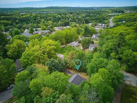 View/Area - 2 Arthur Ave, Hooksett, NH 03106 photo 10 of 11