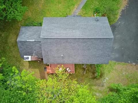 View/Area - 2 Arthur Ave, Hooksett, NH 03106 photo 5 of 11