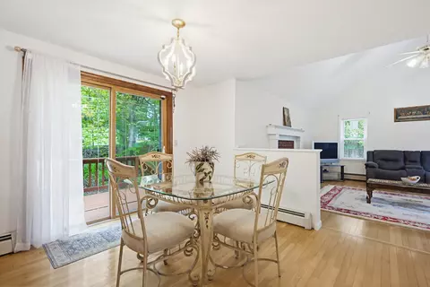 Dining - 2 Arthur Ave, Hooksett, NH 03106 photo 1 of 4