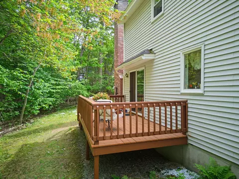 Exterior - 2 Arthur Ave, Hooksett, NH 03106 photo 5 of 10