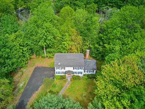 View/Area - 2 Arthur Ave, Hooksett, NH 03106 photo 6 of 11