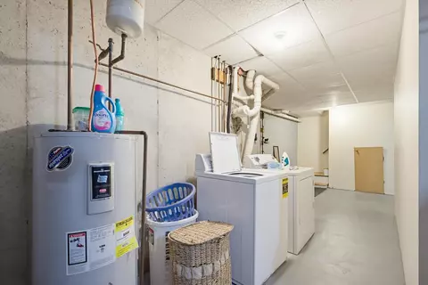 Other - 2 Arthur Ave, Hooksett, NH 03106 photo 5 of 5
