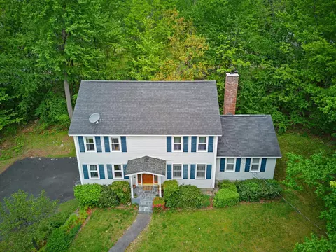 View/Area - 2 Arthur Ave, Hooksett, NH 03106 photo 1 of 11