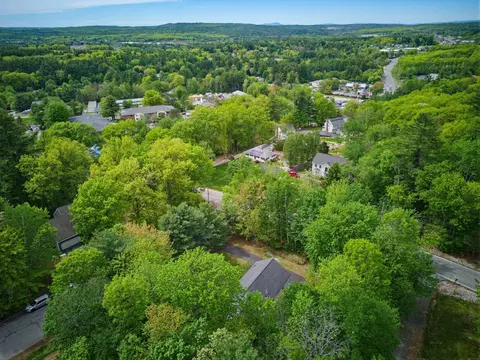 View/Area - 2 Arthur Ave, Hooksett, NH 03106 photo 11 of 11