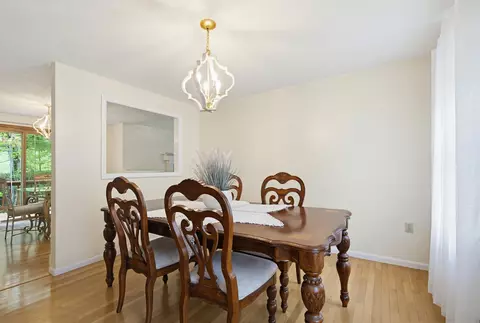 Dining - 2 Arthur Ave, Hooksett, NH 03106 photo 4 of 4
