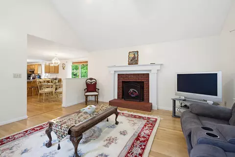 Other - 2 Arthur Ave, Hooksett, NH 03106 photo 1 of 5