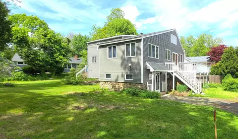 21 Triton Dr, Rye, NH 03870