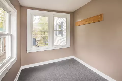 Other - 848 882 826 Blue Star Dr, Castleton, VT 05735 photo 9 of 16